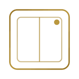 מעשה חושב logo