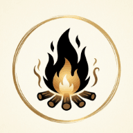 כי לא תשכח מפי זרעו logo