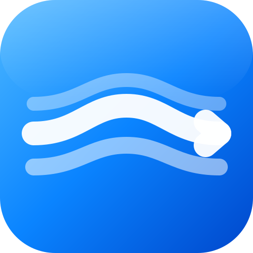 Flowly logo